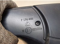  Зеркало боковое BMW 7 F01 2008-2015 20375670 #6