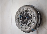 0532Q8 Маховик Citroen Jumper (Relay) 2006-2014 20375671 #5