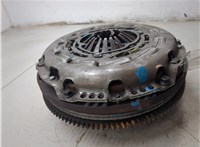0532Q8 Маховик Citroen Jumper (Relay) 2006-2014 20375671 #6
