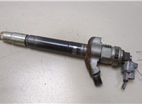 6C1Q9K546AC Форсунка топливная Citroen Jumper (Relay) 2006-2014 20375672 #1