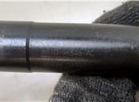6C1Q9K546AC Форсунка топливная Citroen Jumper (Relay) 2006-2014 20375672 #2