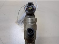6C1Q9K546AC Форсунка топливная Citroen Jumper (Relay) 2006-2014 20375672 #3