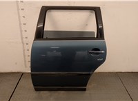  Дверь боковая (легковая) Volkswagen Passat 5 1996-2000 20375673 #1