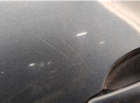 Дверь боковая (легковая) Volkswagen Passat 5 1996-2000 20375673 #2