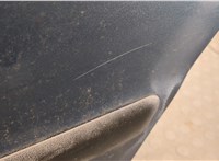  Дверь боковая (легковая) Volkswagen Passat 5 1996-2000 20375673 #3