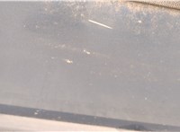 Дверь боковая (легковая) Volkswagen Passat 5 1996-2000 20375673 #4