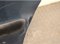  Дверь боковая (легковая) Volkswagen Passat 5 1996-2000 20375673 #5