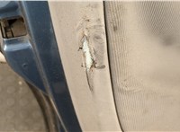  Дверь боковая (легковая) Volkswagen Passat 5 1996-2000 20375673 #6