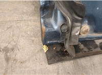  Дверь боковая (легковая) Volkswagen Passat 5 1996-2000 20375673 #7