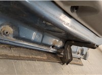 Дверь боковая (легковая) Volkswagen Passat 5 1996-2000 20375673 #8