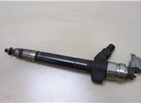 6C1Q9K546AC Форсунка топливная Citroen Jumper (Relay) 2006-2014 20375674 #1