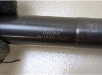6C1Q9K546AC Форсунка топливная Citroen Jumper (Relay) 2006-2014 20375674 #2