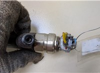 6C1Q9K546AC Форсунка топливная Citroen Jumper (Relay) 2006-2014 20375674 #3