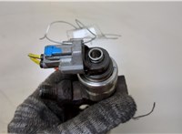 6C1Q9K546AC Форсунка топливная Citroen Jumper (Relay) 2006-2014 20375674 #4
