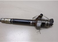 6C1Q9K546AC Форсунка топливная Citroen Jumper (Relay) 2006-2014 20375675 #1