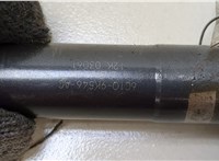 6C1Q9K546AC Форсунка топливная Citroen Jumper (Relay) 2006-2014 20375675 #2