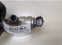 6C1Q9K546AC Форсунка топливная Citroen Jumper (Relay) 2006-2014 20375675 #3