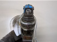 6C1Q9K546AC Форсунка топливная Citroen Jumper (Relay) 2006-2014 20375675 #4
