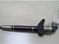 6C1Q9K546AC Форсунка топливная Citroen Jumper (Relay) 2006-2014 20375676 #1