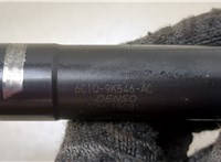 6C1Q9K546AC Форсунка топливная Citroen Jumper (Relay) 2006-2014 20375676 #2