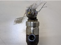 6C1Q9K546AC Форсунка топливная Citroen Jumper (Relay) 2006-2014 20375676 #3