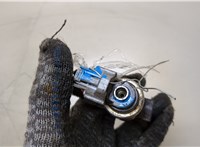 6C1Q9K546AC Форсунка топливная Citroen Jumper (Relay) 2006-2014 20375676 #4