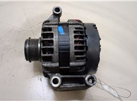  Генератор Citroen Jumper (Relay) 2006-2014 20375677 #1