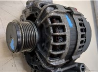  Генератор Citroen Jumper (Relay) 2006-2014 20375677 #2