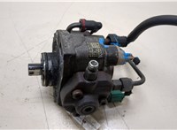 1920KW ТНВД Citroen Jumper (Relay) 2006-2014 20375678 #1