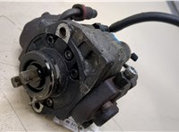 1920KW ТНВД Citroen Jumper (Relay) 2006-2014 20375678 #2