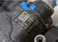 1920KW ТНВД Citroen Jumper (Relay) 2006-2014 20375678 #3
