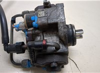1920KW ТНВД Citroen Jumper (Relay) 2006-2014 20375678 #4