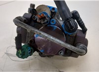 1920KW ТНВД Citroen Jumper (Relay) 2006-2014 20375678 #5