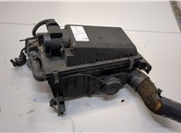  Корпус воздушного фильтра Volvo S40 / V40 1995-2004 20375679 #1