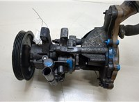 4007KK Насос гидроусилителя руля (ГУР) Citroen Jumper (Relay) 2006-2014 20375680 #1