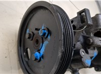 4007KK Насос гидроусилителя руля (ГУР) Citroen Jumper (Relay) 2006-2014 20375680 #2