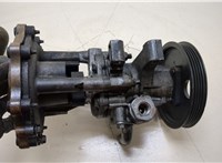 4007KK Насос гидроусилителя руля (ГУР) Citroen Jumper (Relay) 2006-2014 20375680 #4