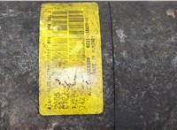 6453SR Компрессор кондиционера Citroen Jumper (Relay) 2006-2014 20375681 #3