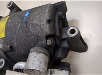 6453SR Компрессор кондиционера Citroen Jumper (Relay) 2006-2014 20375681 #4