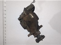  Редуктор моста BMW 3 E90, E91, E92, E93 2005-2012 20375683 #1