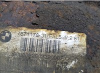  Редуктор моста BMW 3 E90, E91, E92, E93 2005-2012 20375683 #2