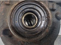  Редуктор моста BMW 3 E90, E91, E92, E93 2005-2012 20375683 #3