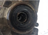  Редуктор моста BMW 3 E90, E91, E92, E93 2005-2012 20375683 #4