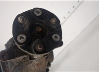  Редуктор моста BMW 3 E90, E91, E92, E93 2005-2012 20375683 #5