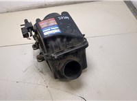  Корпус воздушного фильтра Mazda 626 1992-1997 20375684 #2