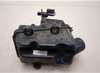 KL0513320C Корпус воздушного фильтра Mazda 626 1992-1997 20375684 #3