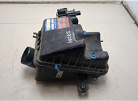 KL0513320C Корпус воздушного фильтра Mazda 626 1992-1997 20375684 #4