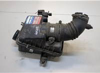  Корпус воздушного фильтра Mazda 626 1992-1997 20375684 #1