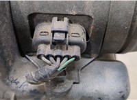  Корпус воздушного фильтра Mazda 626 1992-1997 20375684 #3