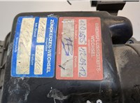  Корпус воздушного фильтра Mazda 626 1992-1997 20375684 #4